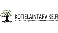 Kotieläintarvike.fi